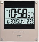 ���� ��� �� ���� Casio ��� ID-11S-2