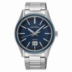      Seiko  SUR559