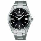      Seiko  SUR311