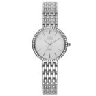 ���� �� ����� �� ���� Adi ��� 15338L1830