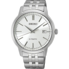 ���� �� ������ �� ���� Seiko ��� SRPH85