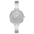 ���� �� �� ���� Michael Kors ��� MK4432