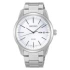 ���� �� ������ �� ���� Seiko ��� SNE523