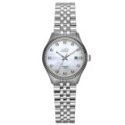 ���� �� ����� �� ���� Adi ��� 198039183