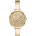 ���� �� ����� �� ���� Michael Kors ��� MK4469