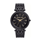 ���� �� ����� �� ���� Michael Kors ��� MK3337