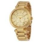      Michael Kors  MK5276