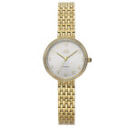 ���� �� ����� �� ���� Adi ��� 15755L38302