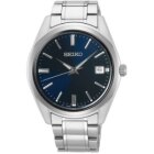      Seiko  SUR309
