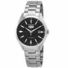      Citizen  NH8391-51E