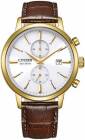      Citizen  CA7062-15A