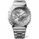      Casio  GM-2110D-7