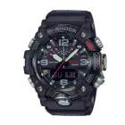      Casio  GG-B100-1A