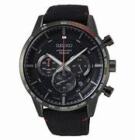 ���� �� ������ �� ���� Seiko ��� SSB359