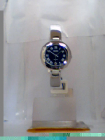     Galery  15000-2