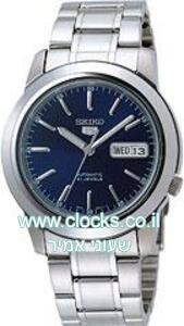 SNKE51