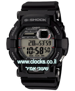 GD-350-1