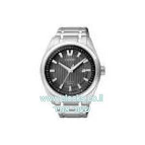 AW1240-57E