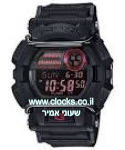 GD-400-1
