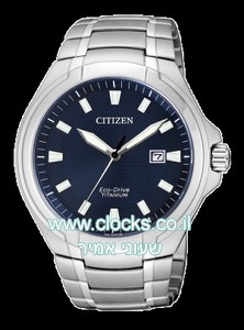 BM7430-89L