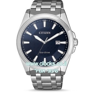 BM7108-81L