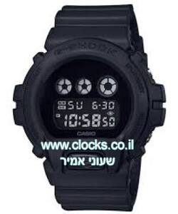 DW-6900BBA-1