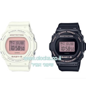 BGD-570-7D