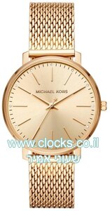MK4339