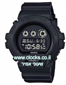 DW-6900-1
