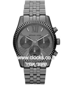 MK5709