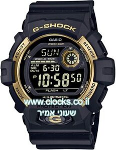 G-8900GB-1