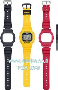 DWE-5600R-9