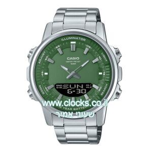 AMW-880D-3