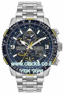 JY8078-52L