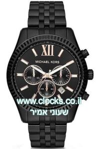 MK6946